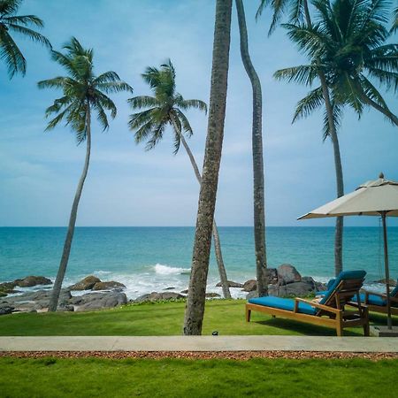 Bay Villas بالابيتييا المظهر الخارجي الصورة