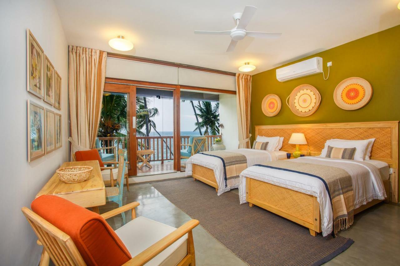 Bay Villas بالابيتييا المظهر الخارجي الصورة