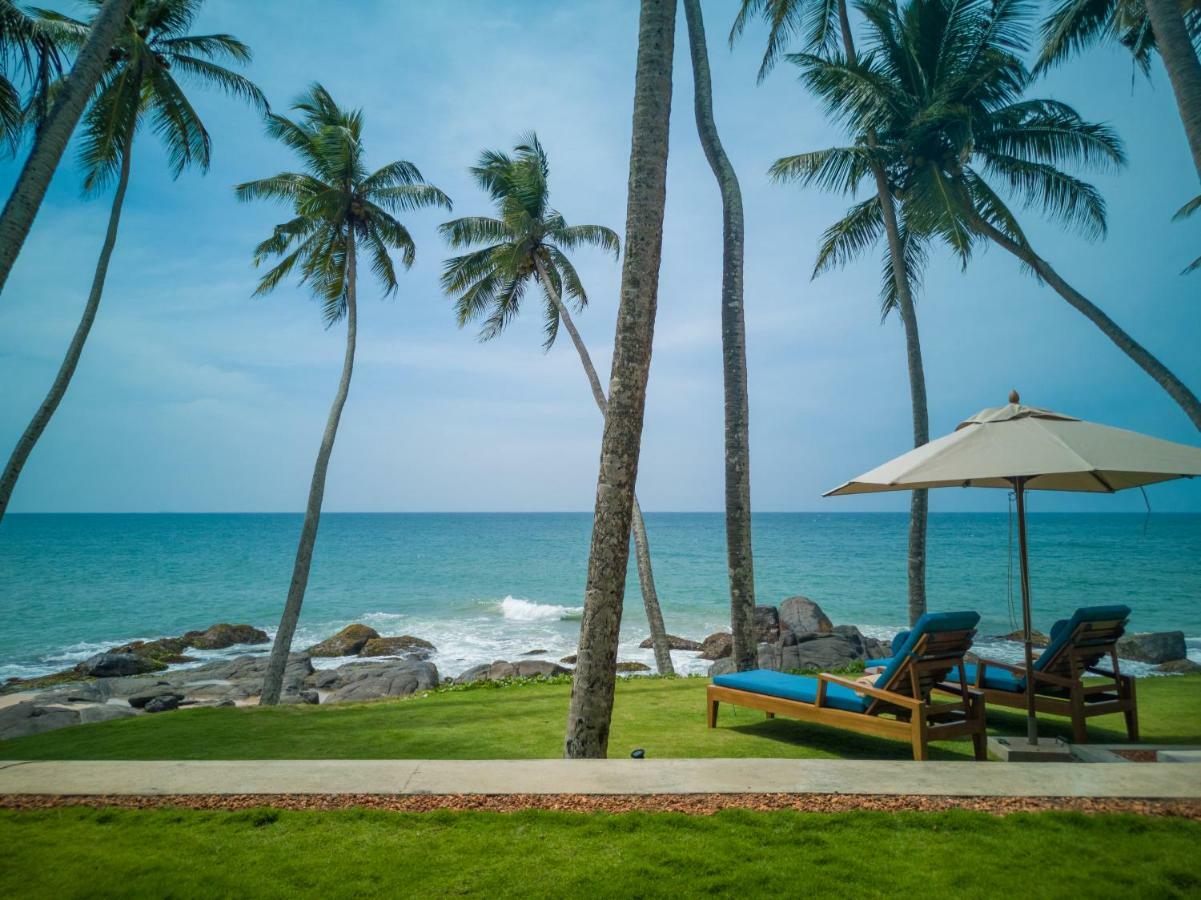 Bay Villas بالابيتييا المظهر الخارجي الصورة