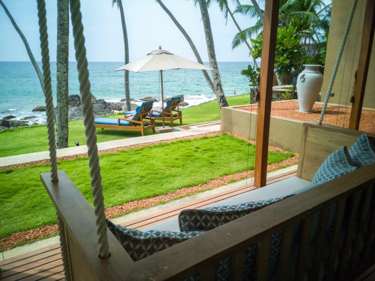 Bay Villas بالابيتييا المظهر الخارجي الصورة